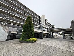 レーベンリヴァーレ横濱鶴ヶ峰ヒルズ