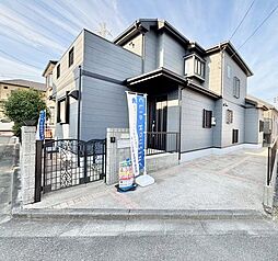 神奈川県横浜市戸塚区汲沢１丁目