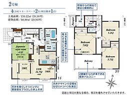 神奈川県横浜市保土ケ谷区上菅田町