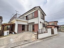 神奈川県横浜市泉区和泉中央北３丁目