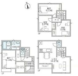 神奈川県横浜市南区清水ケ丘
