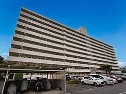 野庭団地604−3号棟