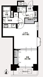 ライオンズマンション吉野町第11