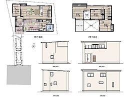 神奈川県横浜市泉区中田南５丁目