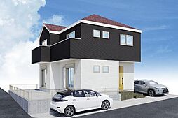 神奈川県横浜市金沢区高舟台２丁目