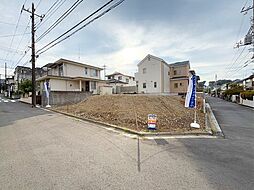 神奈川県横浜市戸塚区上柏尾町