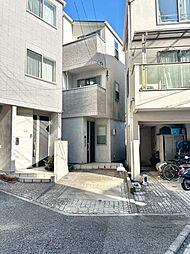 神奈川県横浜市南区弘明寺町