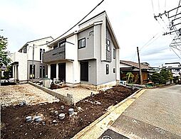 神奈川県横浜市戸塚区汲沢町