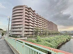 ダイアパレスワンダースケープ