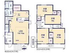 神奈川県横浜市金沢区柴町