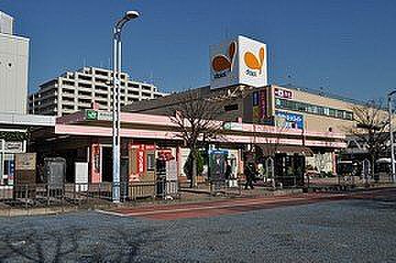 港南台駅(JR東日本 根岸線) 徒歩33分。 2630m