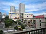 周辺：東戸塚駅(JR東日本 横須賀線) 徒歩26分。 2010m
