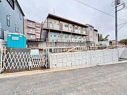 神奈川県横浜市神奈川区西寺尾４丁目