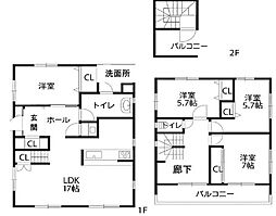 神奈川県横浜市旭区今宿南町