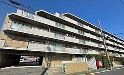 シュロス保土ヶ谷ヒルズシエナ