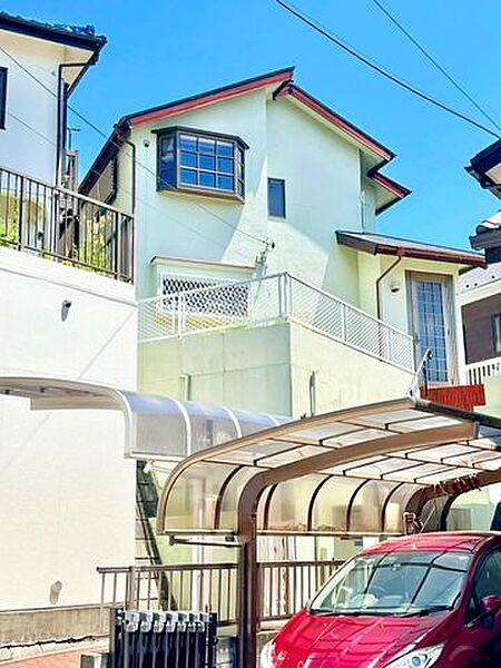 外観：314002391790