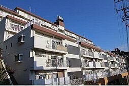 ハイラーク上大岡