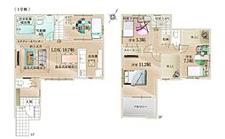 神奈川県横浜市南区永田北２丁目