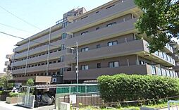 藤和シティコープ上大岡