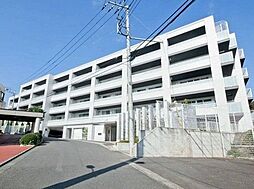 プレミスト上大岡