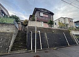 神奈川県横浜市戸塚区平戸２丁目