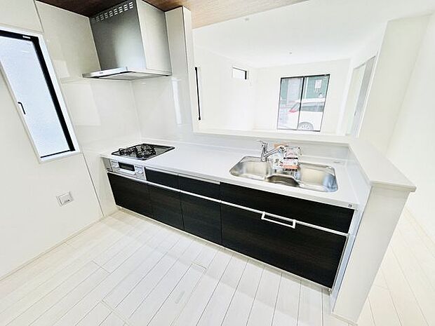 施工例写真になります！〜モデルハウスご案内可能〜