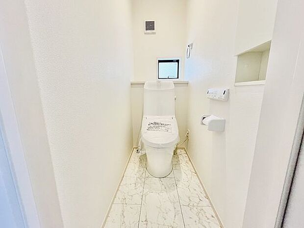 施工例写真になります！〜モデルハウスご案内可能〜