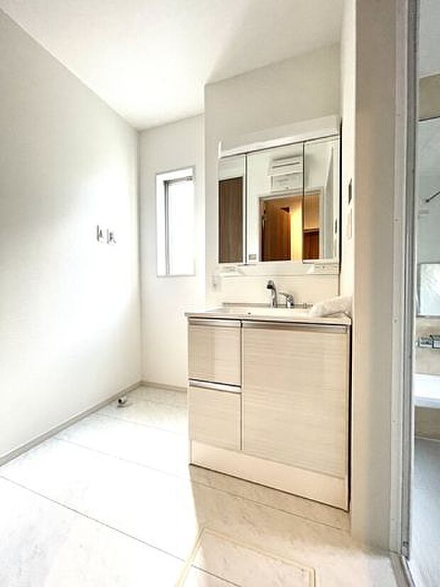 施工例写真になります！〜モデルハウスご案内可能〜