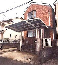 神奈川県横浜市旭区川島町