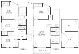 神奈川県横浜市金沢区東朝比奈１丁目