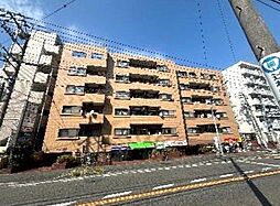 モンシャトー瀬谷