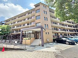 エステ・ハイツ大船