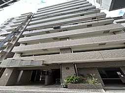 コスモ吉野町駅前