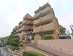 エステ・スクエア港南百合ヶ丘