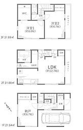 神奈川県横浜市磯子区磯子２丁目