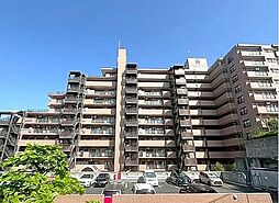 ナイスパークステージ東戸塚