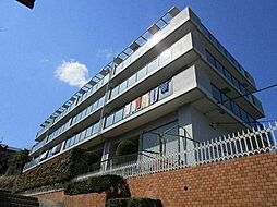 コスモ東戸塚リブレ