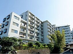 戸塚グリーンヒルＣ棟