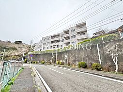 コンドミニアム港南台II