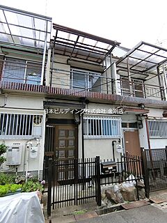 代表画像_外観@227096321940