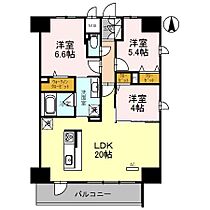 間取り：227096352443