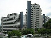 藤和さやまハイタウンの賃貸物件