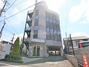 アールスコートの賃貸物件