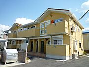 プロムナード 1階 築16年4ヶ月の賃貸物件