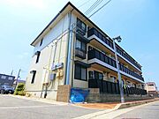 パストラル狭山の賃貸物件