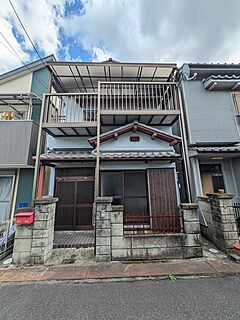 代表画像_外観@227097475212