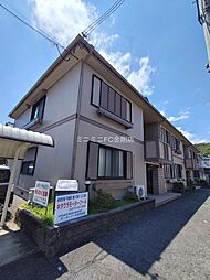 3 / 15