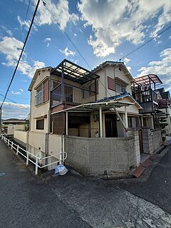 代表画像_外観@227095035630