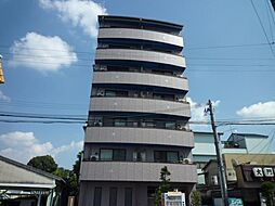 フィルハウス須賀