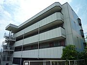 レイナ錦織の賃貸物件